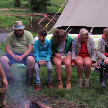 IMG 4388 - Scouts en Gidsen Zaventem 